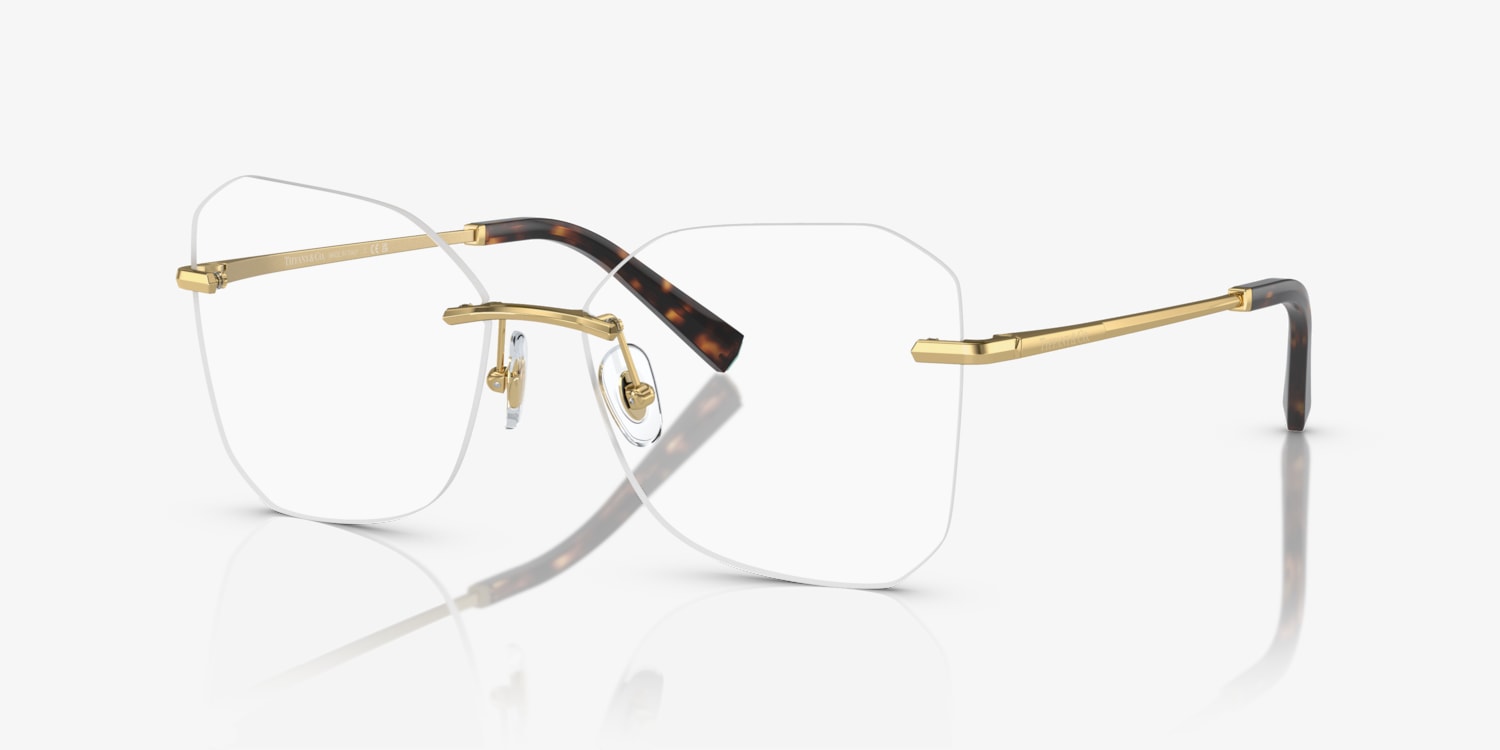 TIFFANY TF1150