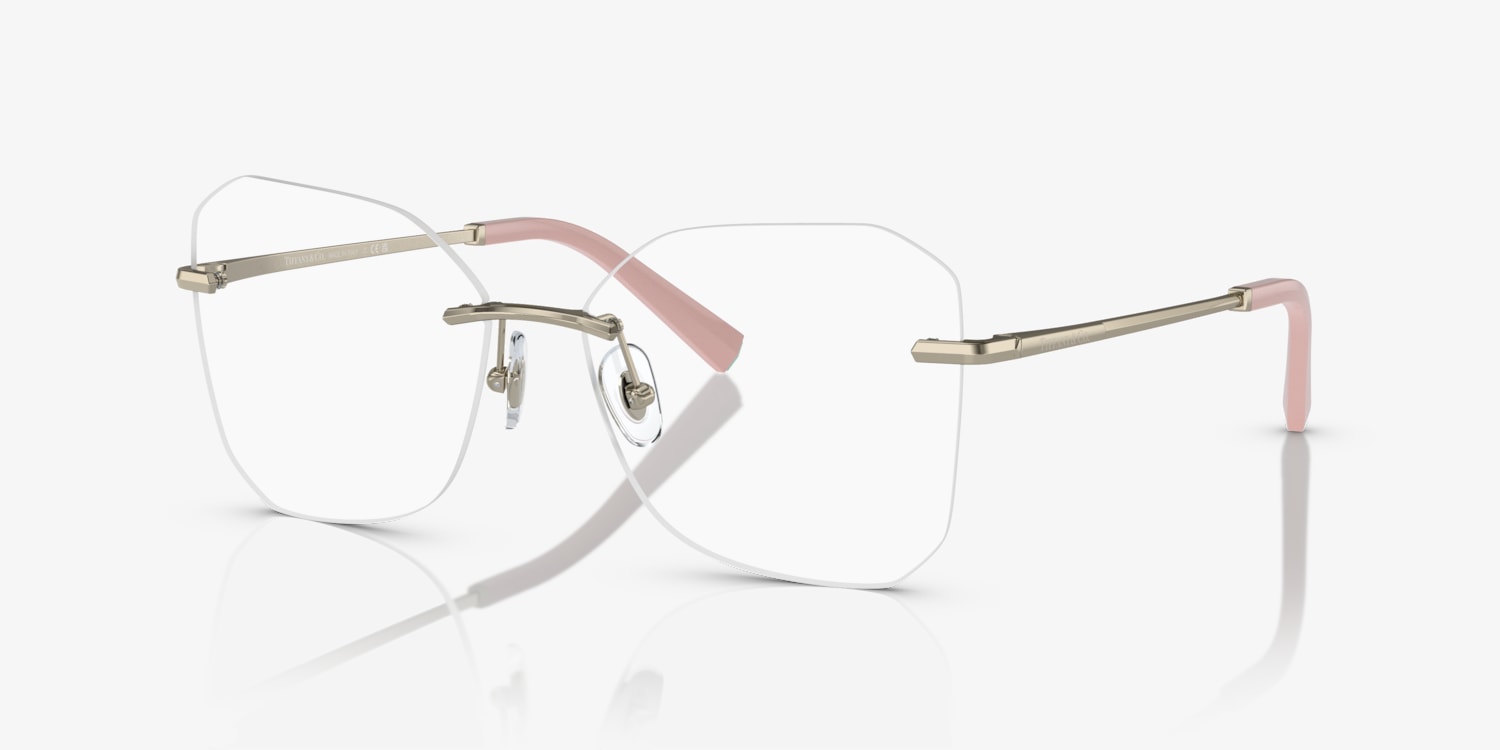 TIFFANY TF1150