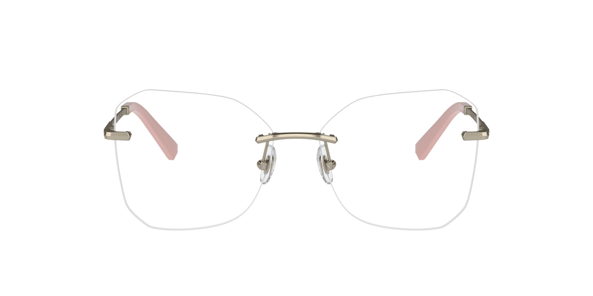 TIFFANY TF1150 HardWear -TIFFANY Eyeglasses- Optivision