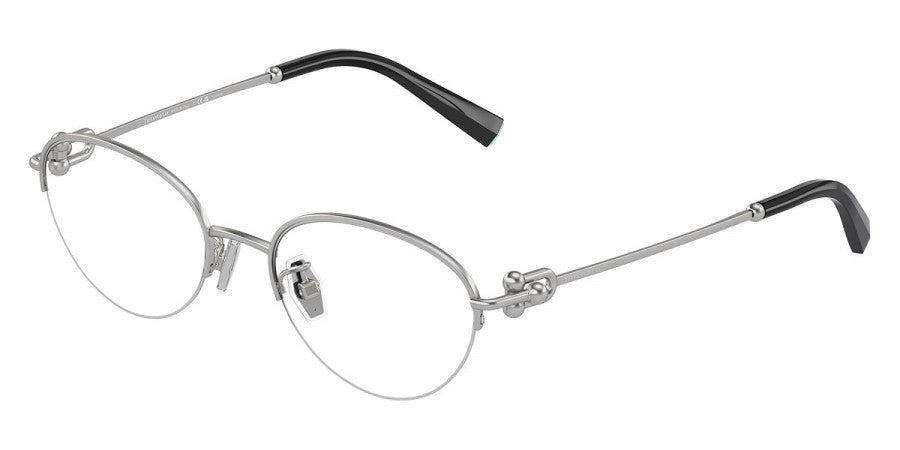 TIFFANY TF1158TD