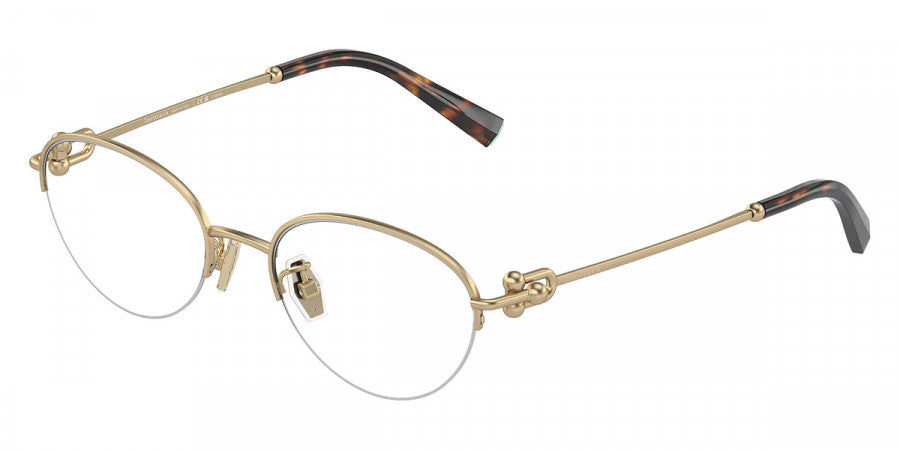 TIFFANY TF1158TD
