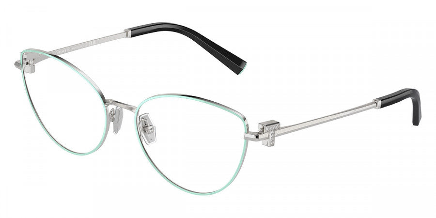 TIFFANY TF1159B