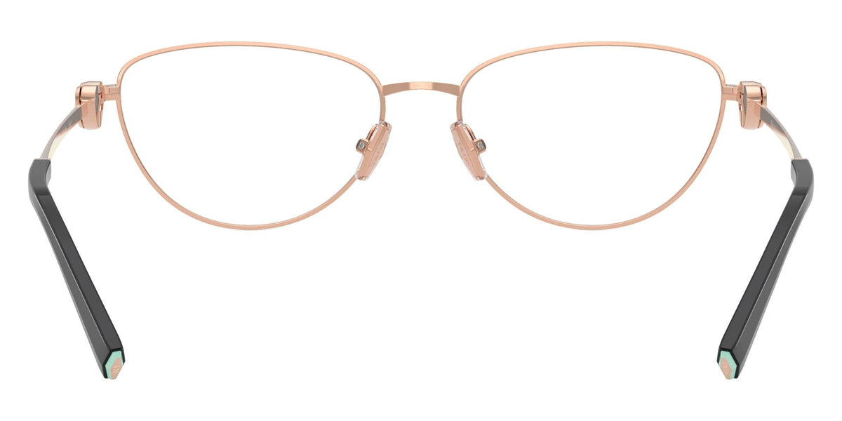TIFFANY TF1164B -TIFFANY Eyeglasses- Optivision