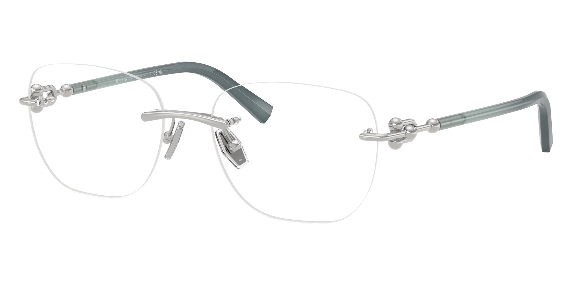TIFFANY TF1170D