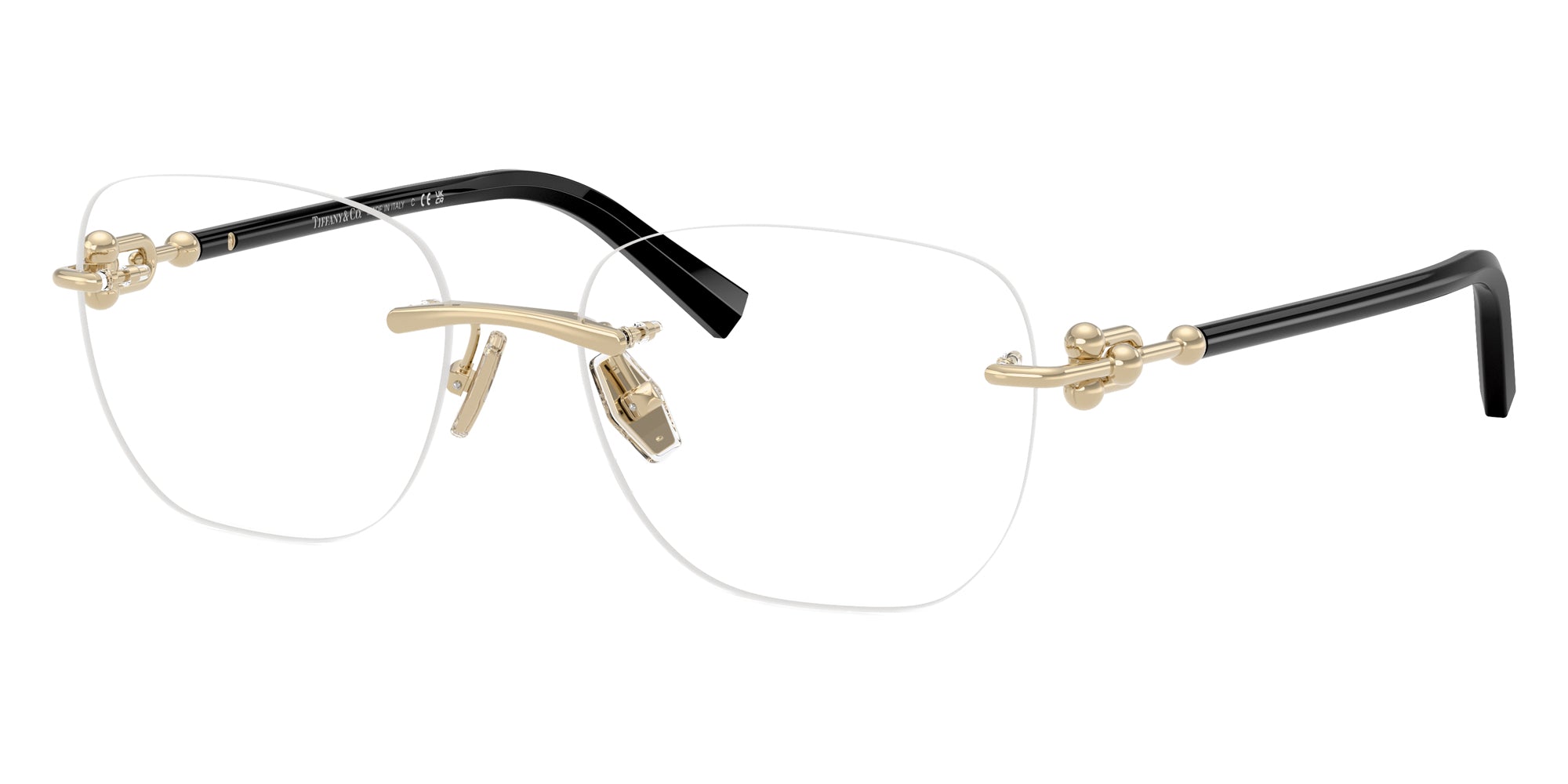 TIFFANY TF1170D