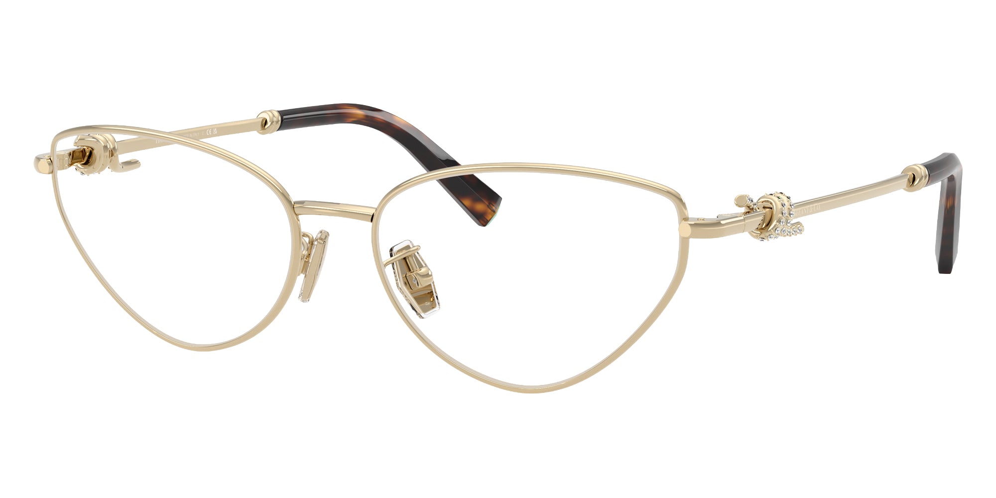 TIFFANY TF1172B