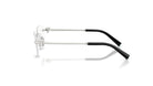 TIFFANY TF1175 -TIFFANY Eyeglasses- Optivision