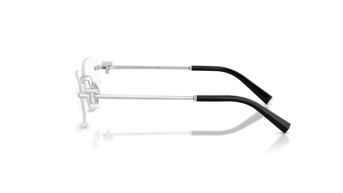 TIFFANY TF1175 -TIFFANY Eyeglasses- Optivision