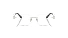 TIFFANY TF1175 -TIFFANY Eyeglasses- Optivision