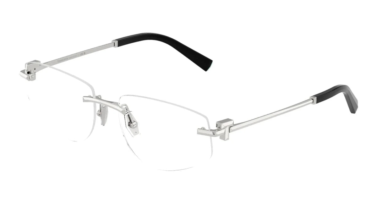 TIFFANY TF1175 -TIFFANY Eyeglasses- Optivision