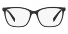 Tiffany & Co. TF2175 Square Eyeglasses -TIFFANY Eyeglasses- OptiVision
