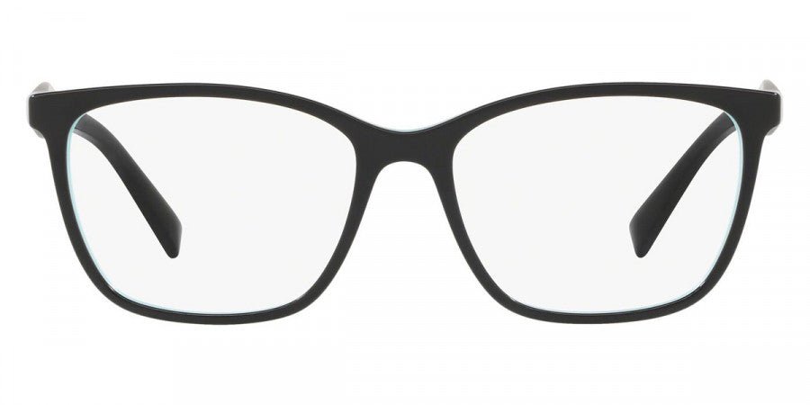 Tiffany & Co. TF2175 Square Eyeglasses -TIFFANY Eyeglasses- OptiVision