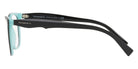 Tiffany & Co. TF2175 Square Eyeglasses -TIFFANY Eyeglasses- OptiVision