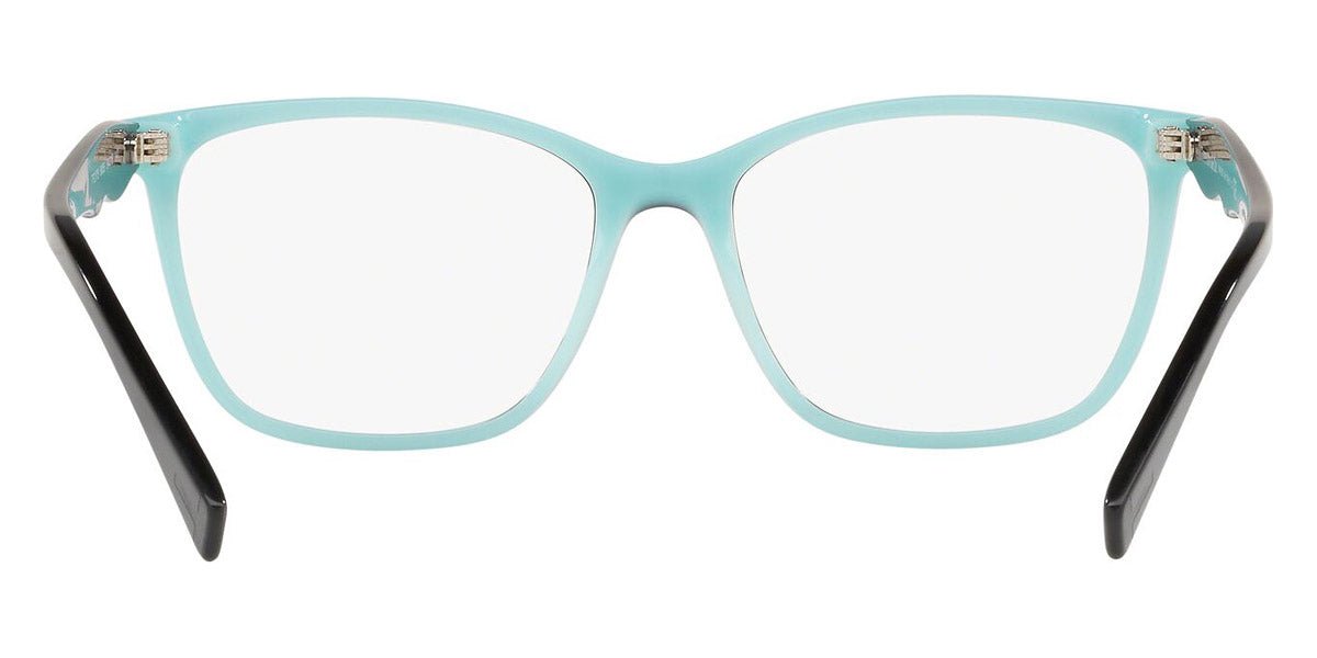 Tiffany & Co. TF2175 Square Eyeglasses -TIFFANY Eyeglasses- OptiVision