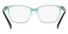 Tiffany & Co. TF2175 Square Eyeglasses -TIFFANY Eyeglasses- OptiVision