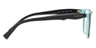 Tiffany & Co. TF2175 Square Eyeglasses -TIFFANY Eyeglasses- OptiVision
