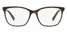 Tiffany & Co. TF2175 Square Eyeglasses -TIFFANY Eyeglasses- OptiVision