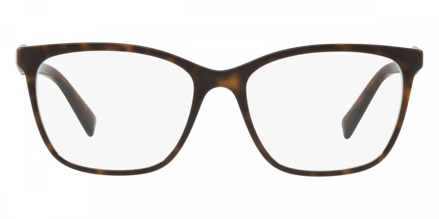 Tiffany & Co. TF2175 Square Eyeglasses -TIFFANY Eyeglasses- OptiVision