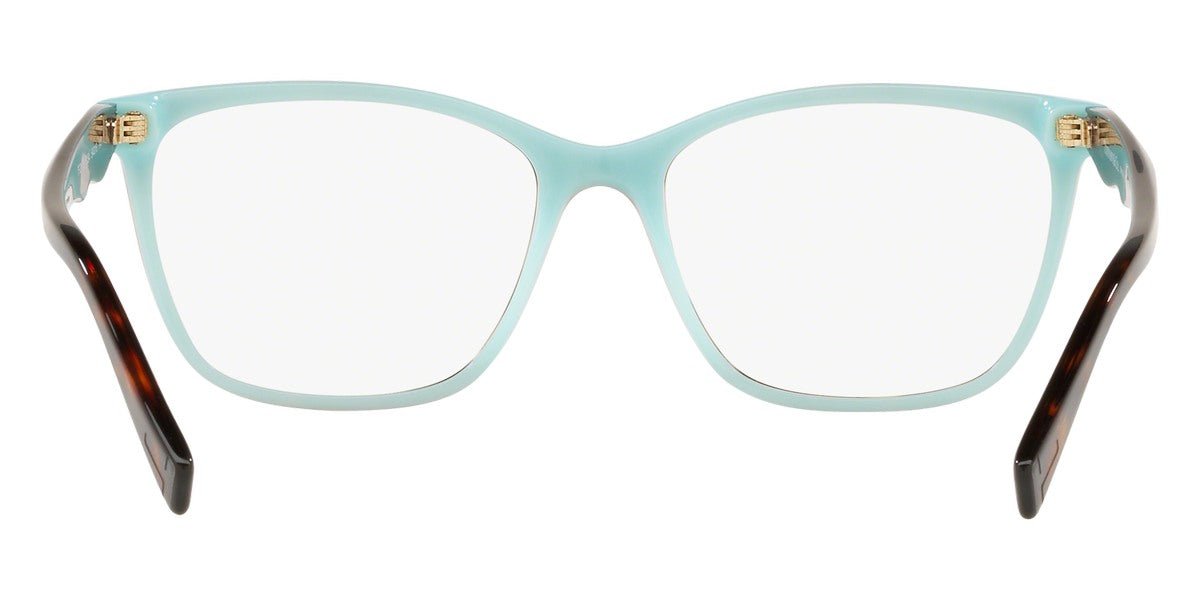 Tiffany & Co. TF2175 Square Eyeglasses -TIFFANY Eyeglasses- OptiVision