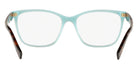 Tiffany & Co. TF2175 Square Eyeglasses -TIFFANY Eyeglasses- OptiVision