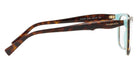 Tiffany & Co. TF2175 Square Eyeglasses -TIFFANY Eyeglasses- OptiVision