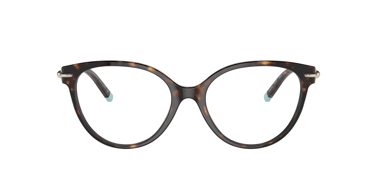 TIFFANY TF2217 HardWear -TIFFANY Eyeglasses- Optivision