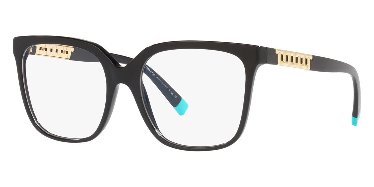 TIFFANY TF2227 -TIFFANY Eyeglasses- Optivision