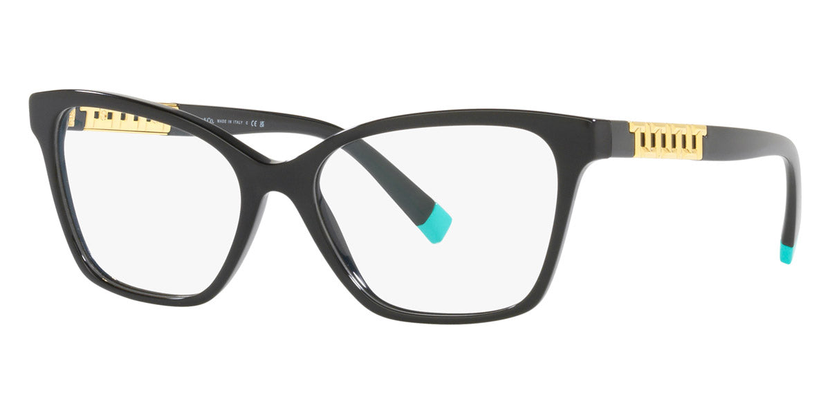 TIFFANY TF2228