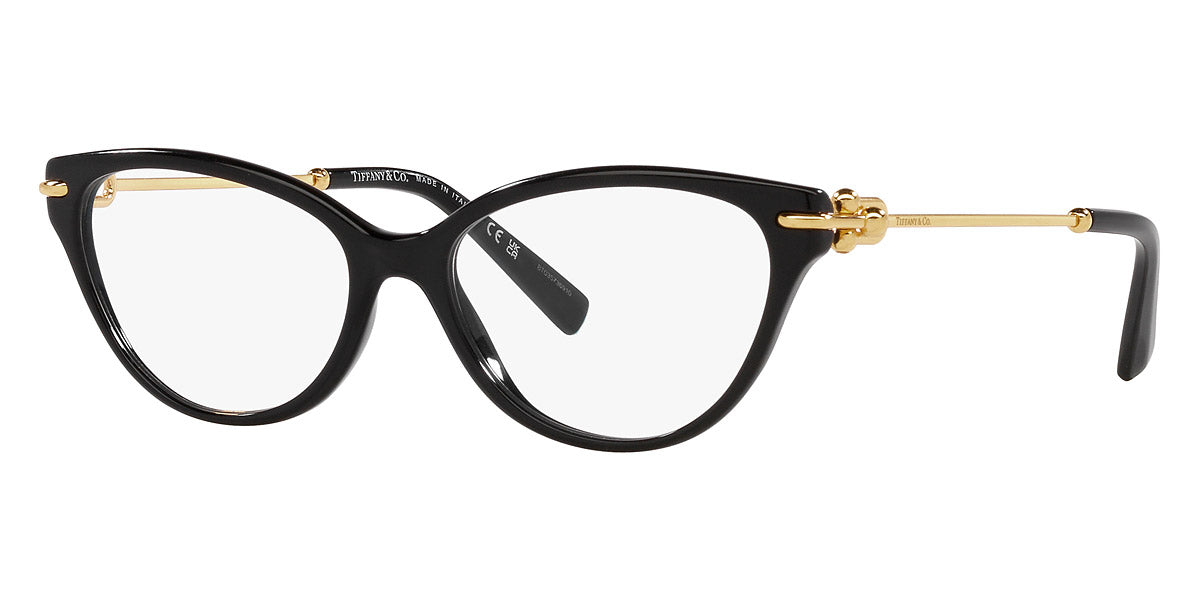 TIFFANY TF2231