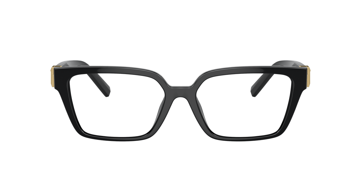 TIFFANY TF2232U -TIFFANY Eyeglasses- Optivision