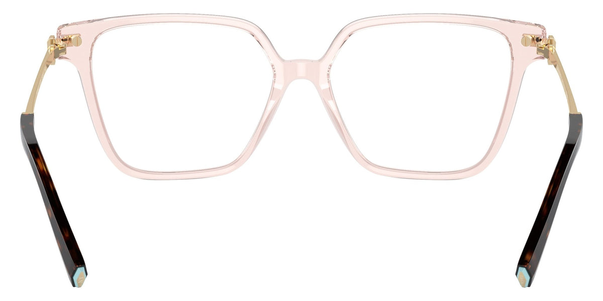 TIFFANY TF2234B -TIFFANY Eyeglasses- Optivision