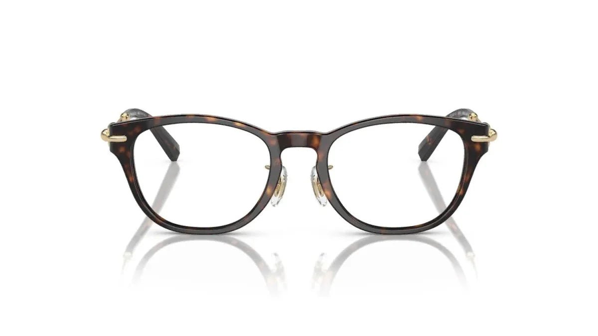 TIFFANY TF2237D -TIFFANY Eyeglasses- Optivision