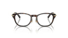 TIFFANY TF2237D -TIFFANY Eyeglasses- Optivision
