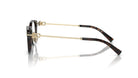TIFFANY TF2237D -TIFFANY Eyeglasses- Optivision