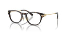TIFFANY TF2237D -TIFFANY Eyeglasses- Optivision