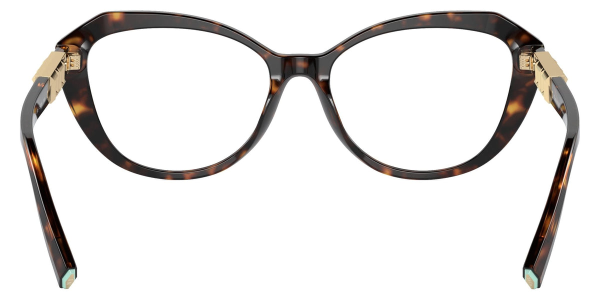 TIFFANY TF2241B -TIFFANY Eyeglasses- Optivision