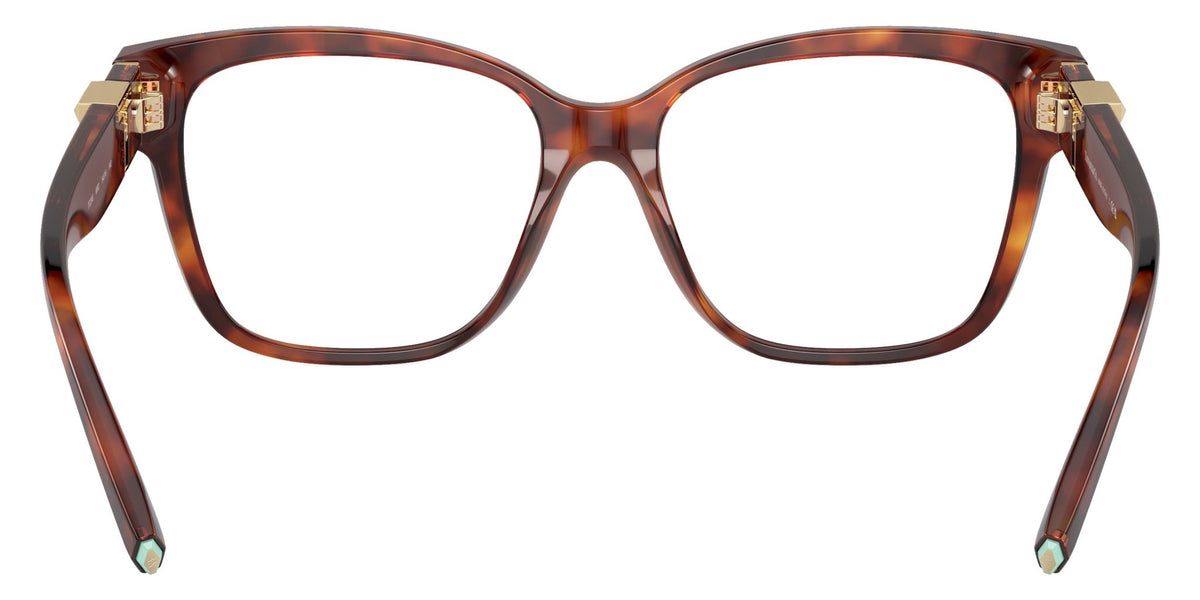 TIFFANY TF2246 -TIFFANY Eyeglasses- Optivision