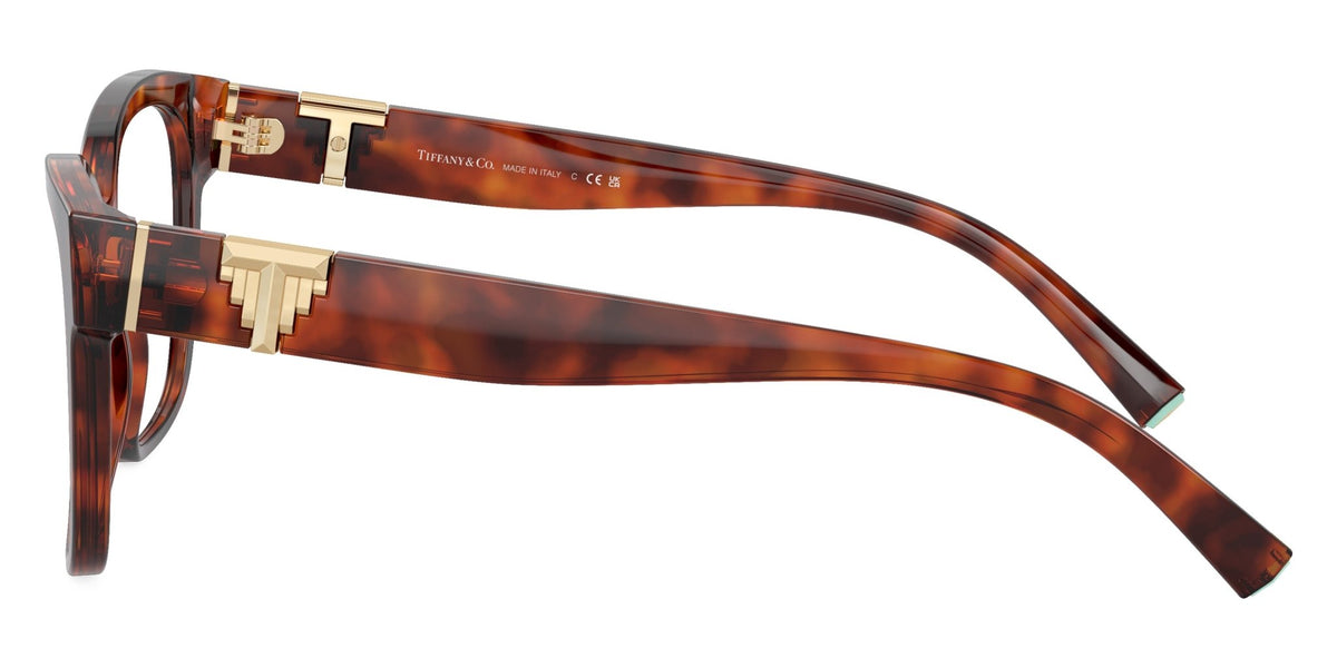 TIFFANY TF2246 -TIFFANY Eyeglasses- Optivision
