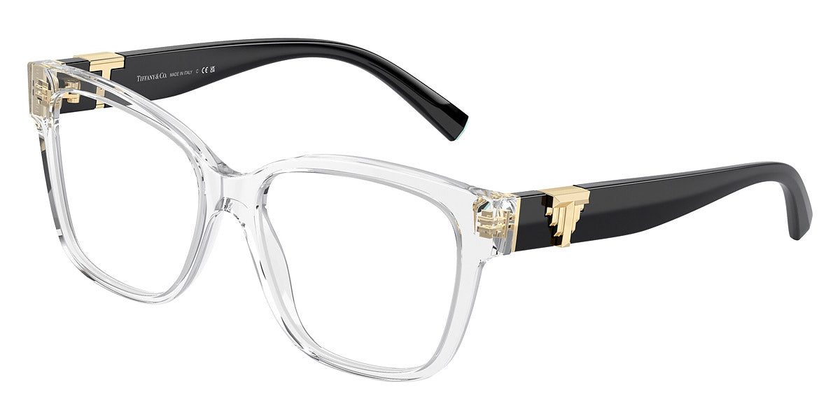 TIFFANY TF2246
