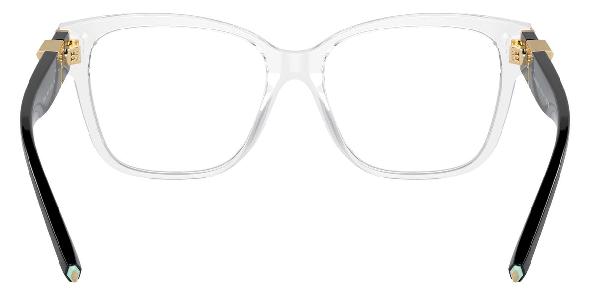 TIFFANY TF2246 -TIFFANY Eyeglasses- Optivision