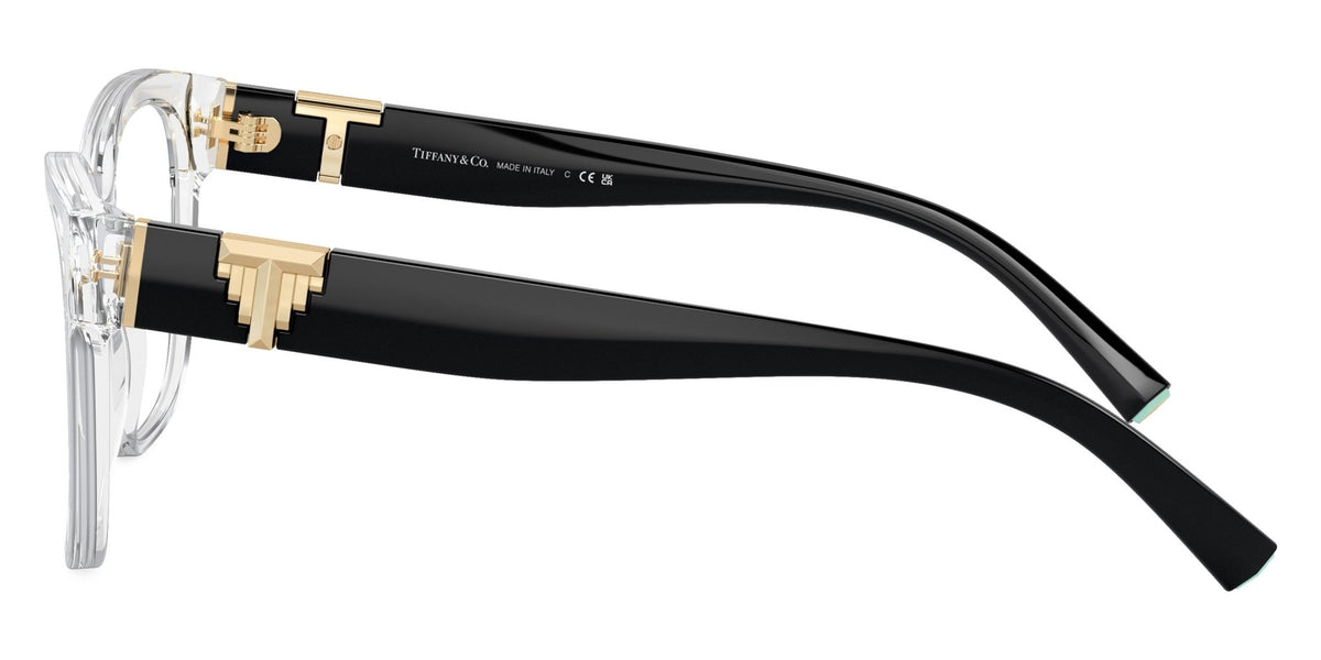 TIFFANY TF2246 -TIFFANY Eyeglasses- Optivision