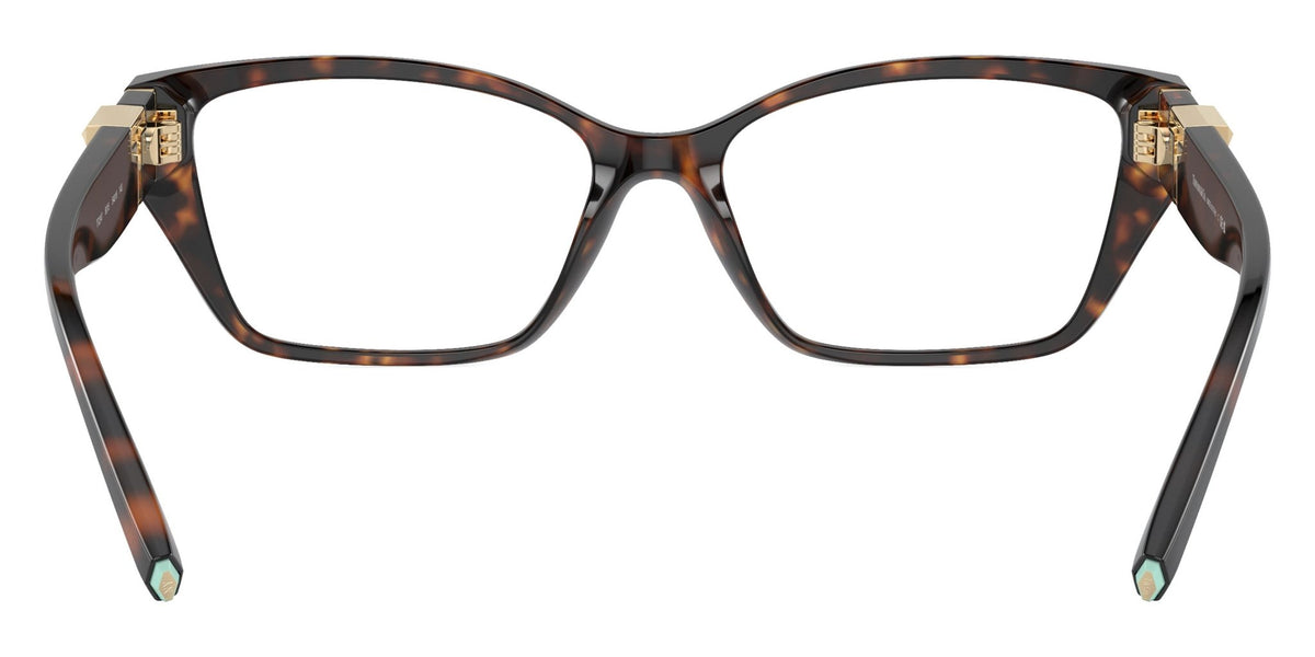 TIFFANY TF2247 -TIFFANY Eyeglasses- Optivision