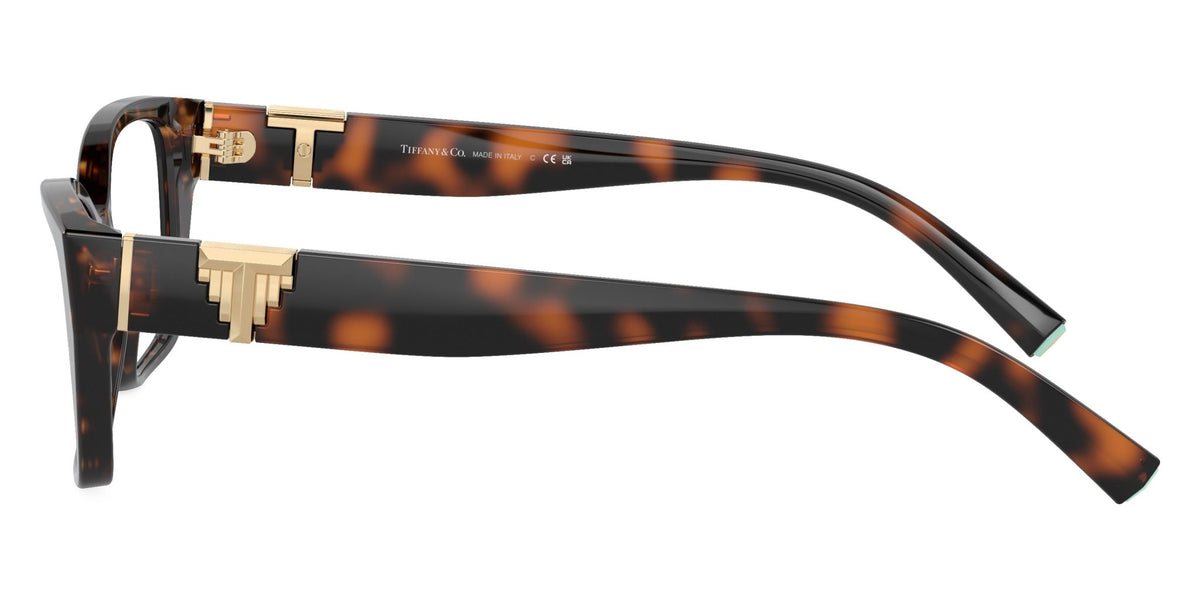 TIFFANY TF2247 -TIFFANY Eyeglasses- Optivision
