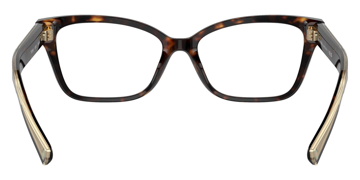 TIFFANY TF2249 -TIFFANY Eyeglasses- Optivision