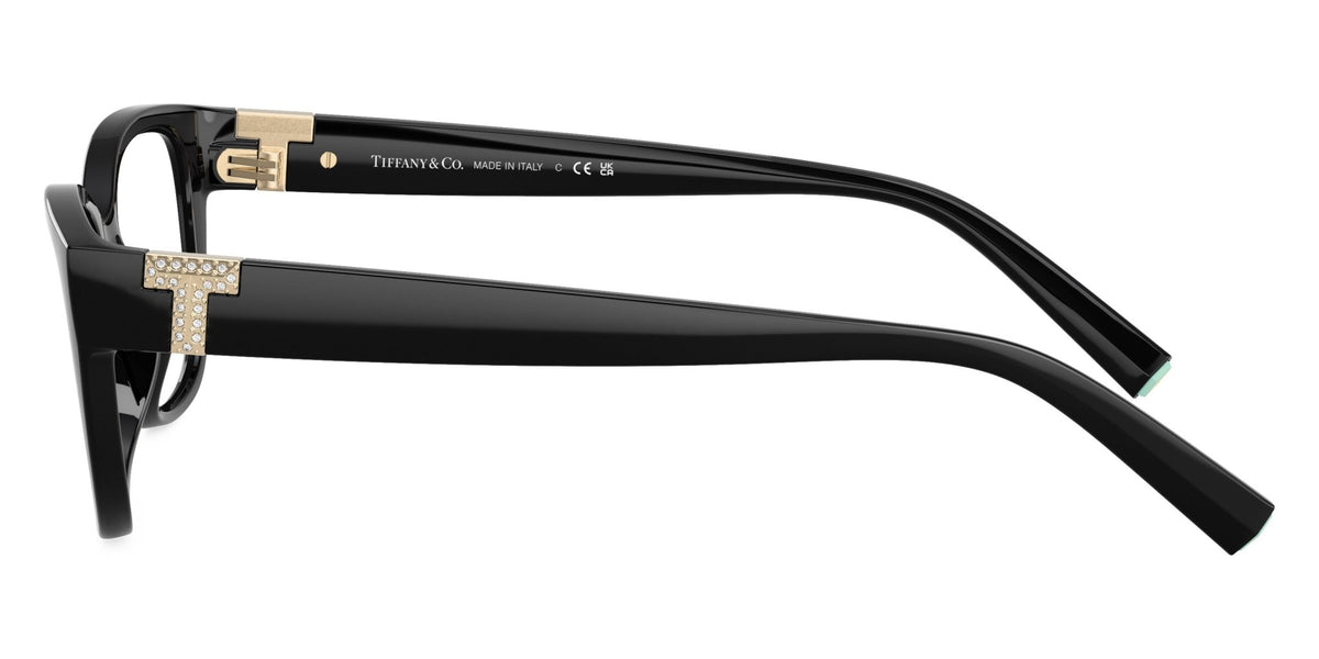 TIFFANY TF2254BU -TIFFANY Eyeglasses- Optivision