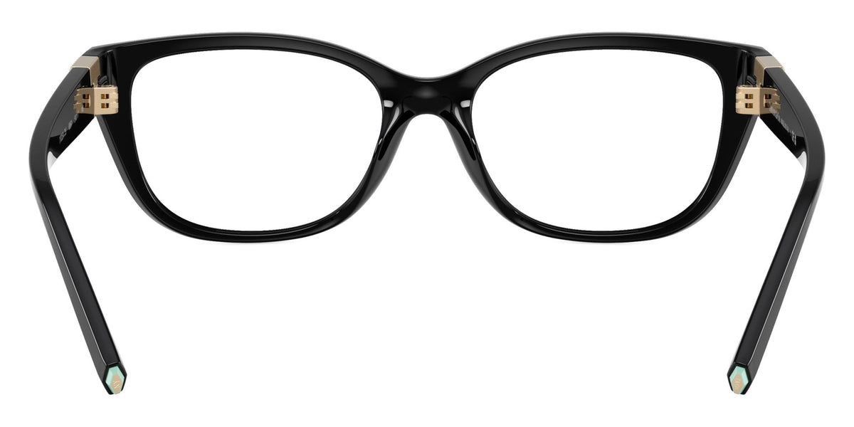 TIFFANY TF2254BU -TIFFANY Eyeglasses- Optivision