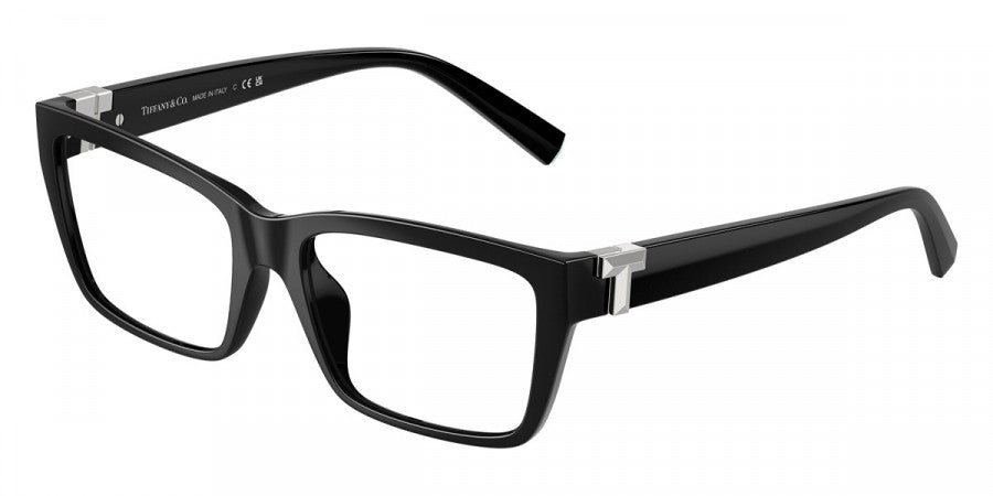 Tiffany & Co. TF2256U Pillow Eyeglasses -TIFFANY Eyeglasses- OptiVision