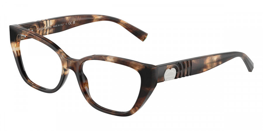 TIFFANY TF2259