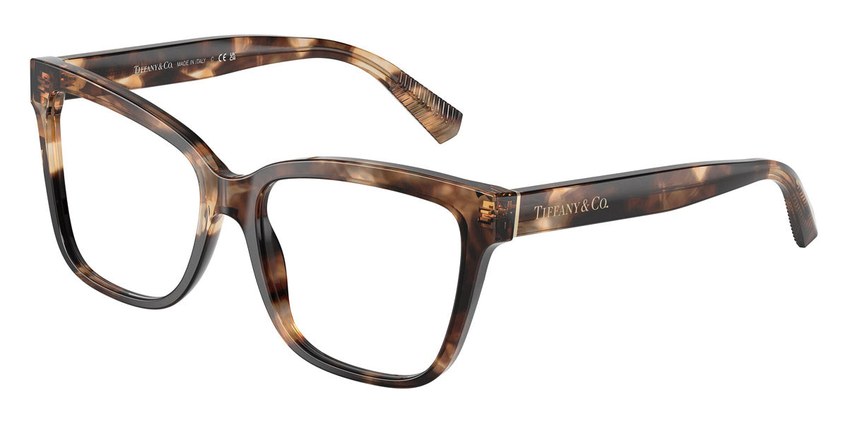 TIFFANY TF2260