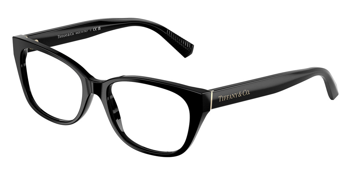 TIFFANY TF2261